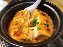 -东山茶寮(新安店)