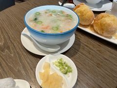 -和苑酒家·一线江景(星寰店)