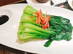 -香港新曜记茶餐厅(万泰城店)