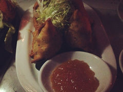 iphone_upload_pic-太平山餐厅(山顶道店)