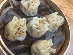 -景芳周大姐(国大城市广场店)