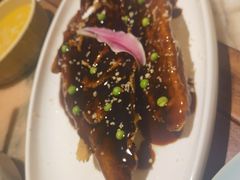 -桂满陇-锦绣江南(万象城店)