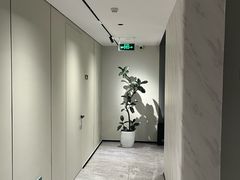 -W·24H茶楼·棋牌·掼蛋(望京店)