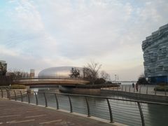 -青岛嘉年华主题乐园
