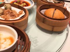 -稻香海鲜饭店(第一国际店)