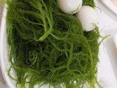-刘记糟粕醋海鲜烧烤