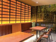 -旺爷砂锅·茶作(国贸店)