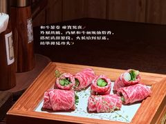 -MIKOMIKO和牛烧肉专门店(南门店)