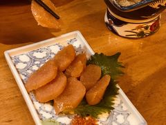 -九州酒场ひこぞう(2号店)