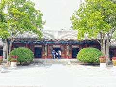 -荣国府