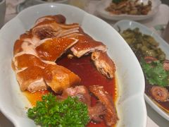 -小荔园·粤菜小馆(美的悦然广场店)