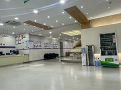 -海南口腔医院(国贸门诊部)