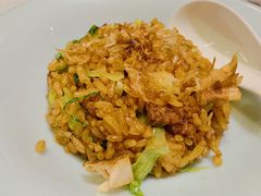 -翠府(翠湖北路店)