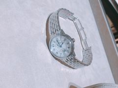 -新世界百货(明洞总店)