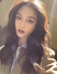 -HG美发设计沙龙