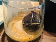 -Home Cafe(水榭春天店)