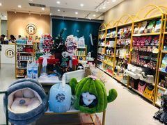 -BABIT巴比特宠物(MOMOPARK店)
