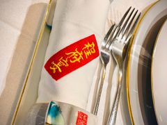 -程府宴(南长街四合院店)