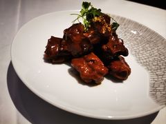 -民国红公馆(老门东店)