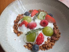 -锅炉咖啡·西餐·音乐酒厂