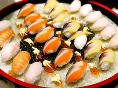 -厦门威斯汀酒店