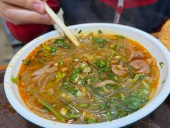 -顺华粉馆(桃园南路店)