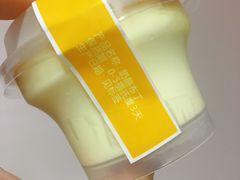 奶酪布丁-龙兴·动物奶油生日蛋糕(龙北店)