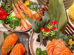 -炭之家齐齐哈尔大片烤肉·涮毛肚火锅·齐齐哈尔烤肉(中央大街店)