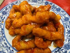-北大地皖峰饭馆