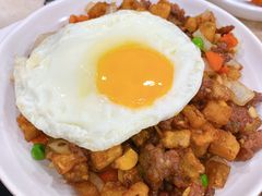 -喜莲咖啡