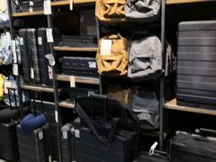 -MUJI无印良品(西单大悦城店)
