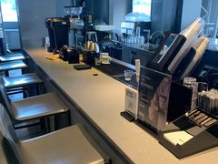 -来回·咖啡(钟村咖啡豆店)