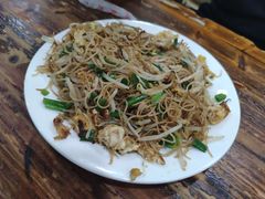 -凡老头米线砂锅(古荡新村西粮站)