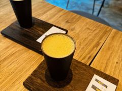 -溯洄咖啡VORTEX COFFEE