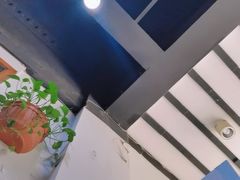 -随柳居·苏式小吃(建新巷店)