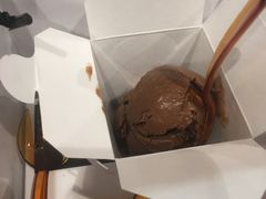 -Awfully Chocolate(嘉里城店)