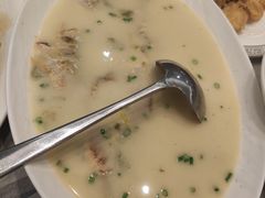 -宁海食府(北岸琴森店)