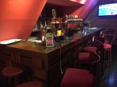 -Boxing Cat Brewery拳击猫精酿啤酒馆(永福店)