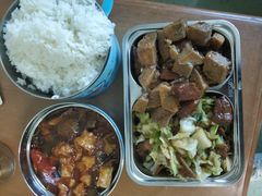 -中国人民解放军空军特色医学中心(空军总医院)