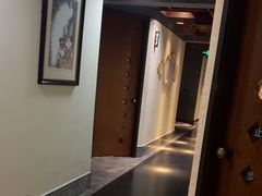 -新盈光·旗舰店(海曙苍松路店)