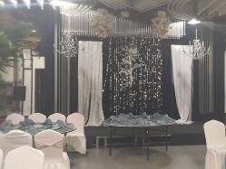 -特味村·宴会厅(生态园店)