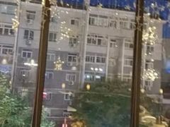 -東舍食唐精品陕菜馆