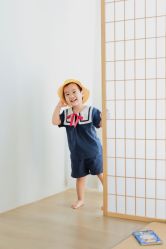 -NICE KIDS 奈时儿童摄影