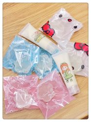 -诗安嘉康月子中心(金阳店)