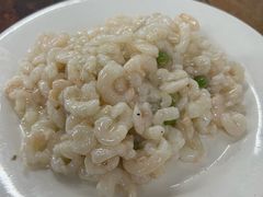 -吾介小籠館