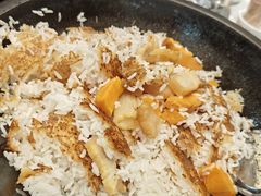 -英山味道(旗舰店)