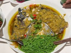 -口味堂(珞喻路店)