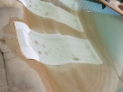 -嘉和K6温泉微度假