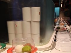 -元通寿司(东骏店)