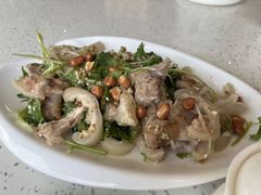 -又一间茶点轩(宝业路店)
